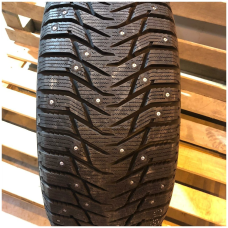 Автошина R14 175/70 Sailun Ice Blazer WST3 84T STUD