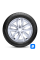 Летние шины Pirelli FORMULA ENERGY 195/60R15 88V