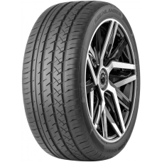 Grenlander Enri U08 215/55 R17 98W