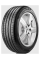 Шина Pirelli P7 Cinturato 245/50R18 100W RunFlat