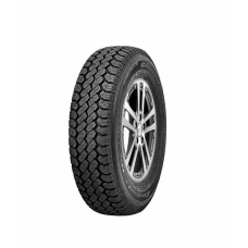 Шина автомобильная Cordiant Business CA-1 225/70/15C 112/110R резина бескамерная