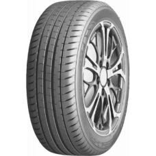 Шина Летняя DoubleStar DH03 225/45/17 W 94 без шипов