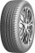 Шина Летняя DoubleStar DH03 225/45/17 W 94 без шипов