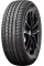 Шина Летняя DoubleStar DH03 225/45/17 W 94 без шипов