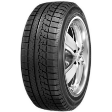 Sailun Ice Blazer Arctic EVO 235/50 R20 104T шина автомобильная зимняя нешипованная