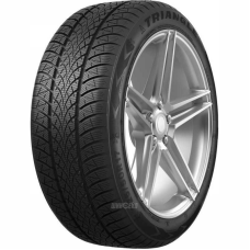 Triangle WinterX TW401 205/55 R16 94V XL