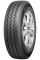 Автошина Cordiant Business CA-1 185/80 R14 102 R