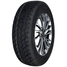 Шина Mirage MR-AT172 225/75R16 115/112S