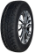 Шина Mirage MR-AT172 225/75R16 115/112S