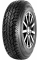Шина Mirage MR-AT172 225/75R16 115/112S