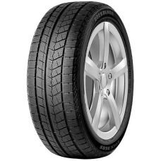 Шина RockBlade Rock 868S 255/55R18 109H