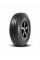 Шина Torque Tq-Ht701 225/70 R16 103H летняя, для внедорожника, HT дорожный