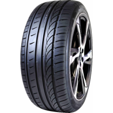 Шины Sunfull MONT-PRO HP881 255/50/R19 107V