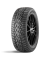 225/75 R16 Doublestar DW01 ш 115/112Q (зима) а/шина