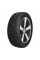 225/75 R16 Doublestar DW01 ш 115/112Q (зима) а/шина