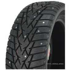195/55 R15 Doublestar DW01 ш 85T (зима) а/шина