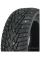 195/55 R15 Doublestar DW01 ш 85T (зима) а/шина