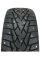 195/55 R15 Doublestar DW01 ш 85T (зима) а/шина