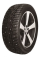 195/55 R15 Doublestar DW01 ш 85T (зима) а/шина