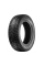 195/55 R15 Doublestar DW01 ш 85T (зима) а/шина