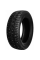 195/55 R15 Doublestar DW01 ш 85T (зима) а/шина