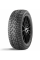 195/55 R15 Doublestar DW01 ш 85T (зима) а/шина