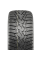195/55 R15 Doublestar DW01 ш 85T (зима) а/шина