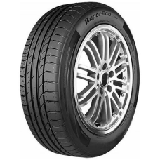 Шина Westlake Z-107 225/60 R16 98H