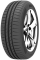 Шина Westlake Z-107 225/60 R16 98H