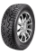Centara Snow Cutter 175/70 R13 82T шина авт. зимняя шипованная