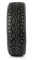 Centara Snow Cutter 175/70 R13 82T шина авт. зимняя шипованная