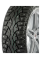 Centara Snow Cutter 175/70 R13 82T шина авт. зимняя шипованная