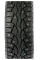 Centara Snow Cutter 175/70 R13 82T шина авт. зимняя шипованная