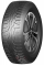 Centara Snow Cutter 175/70 R13 82T шина авт. зимняя шипованная