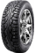 Centara Snow Cutter 175/70 R13 82T шина авт. зимняя шипованная