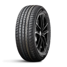Автошина Даблстар DH03 235/45 R18 98W без RunFlat Летние