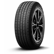 Автошина 235/55R20 105V XL NEXEN N'Fera RU5
