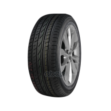 Автошина Aplus A502 235/55 R18 104 H