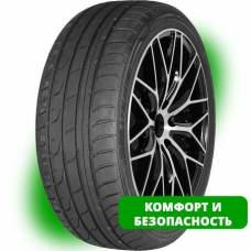 Шина Evergreen DYNACONTROL EU728 R19 235/40 96Y XL