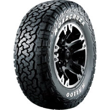 Шина Roadcruza RA1100 A/T 245/75R16 120/116R
