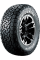 Шина Roadcruza RA1100 A/T 245/75R16 120/116R