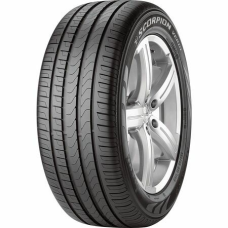 Шина Pirelli Scorpion Verde R17 215/65 99V