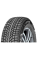 Шины Michelin Latitude Alpin LA2 255/55 R18 109H