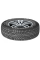 Шины Michelin Latitude Alpin LA2 255/55 R18 109H