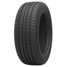 Viatti bosco V238 265/65 R17 H/T 112V