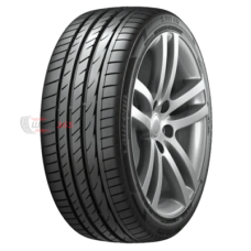 Летняя шина Hankook Laufenn S Fit EQ LK01B 225/55R17 97W TL HRS