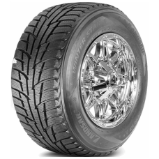 Landsail WINTER STAR 255/55 R18 109V WINTER