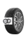 Шины Michelin Latitude Alpin LA2 255/55 R18 109H