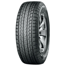 Автошина Yokohama iceGuard Studless G075 235/60 R19 107Q без RunFlat Зимние
