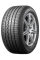 Шины Bridgestone Turanza ER300 235/55 R17 103V